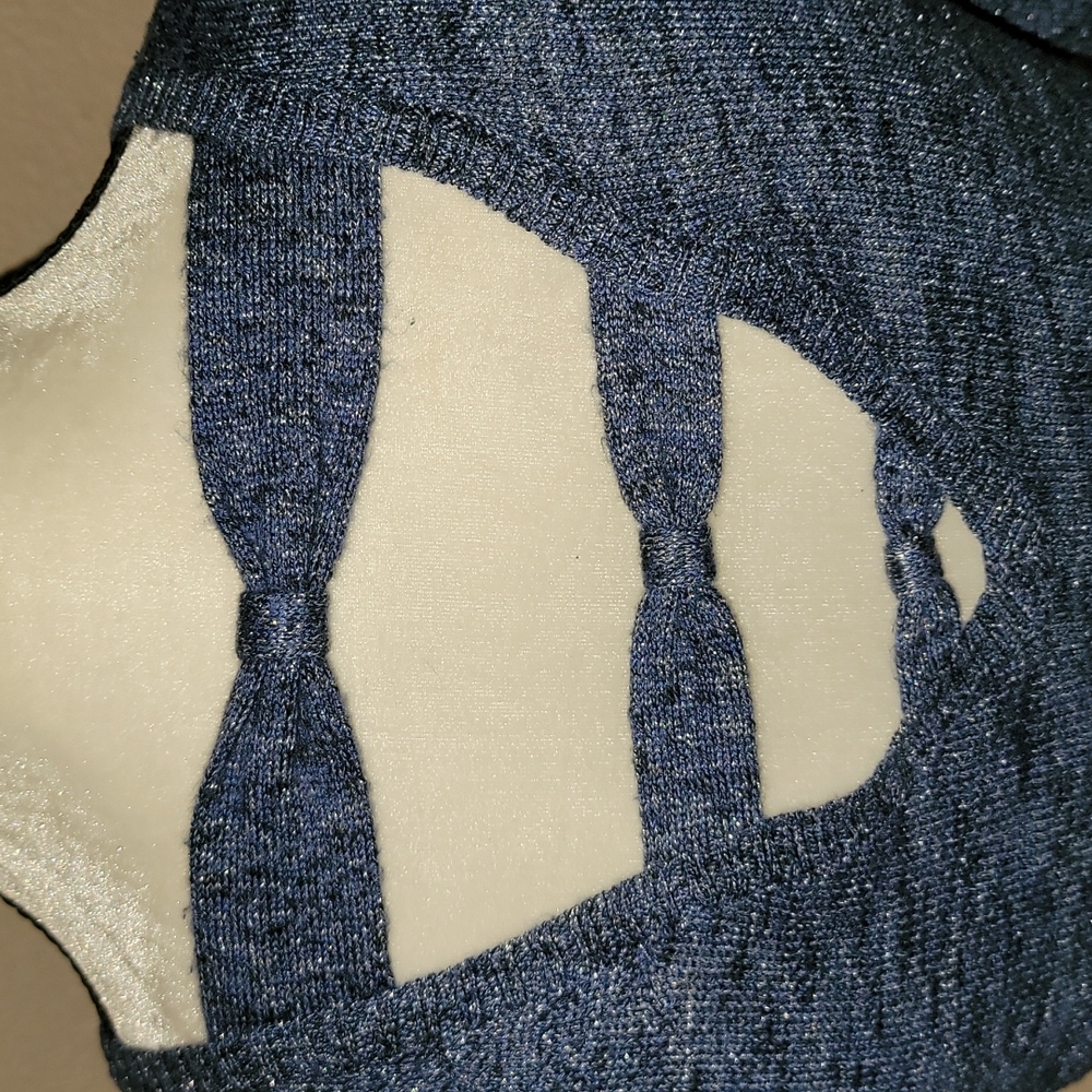 Sweaters - Picture 6 of 16